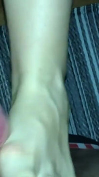 뻑가는 풋잡 볼버스팅!