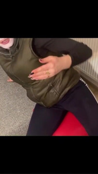 Milfy Calla
