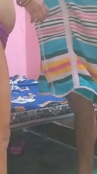 Hot Wife Chudai