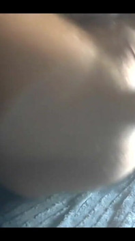 On My Back