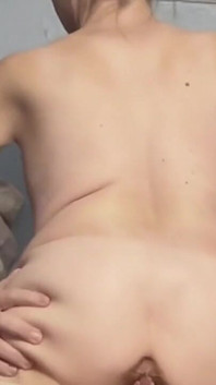 Plaisir du vendredi matin, j’espère que vous profitez et que vous passerez un nouvel an sûr et amusant !