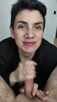 Cumpilation 10 !