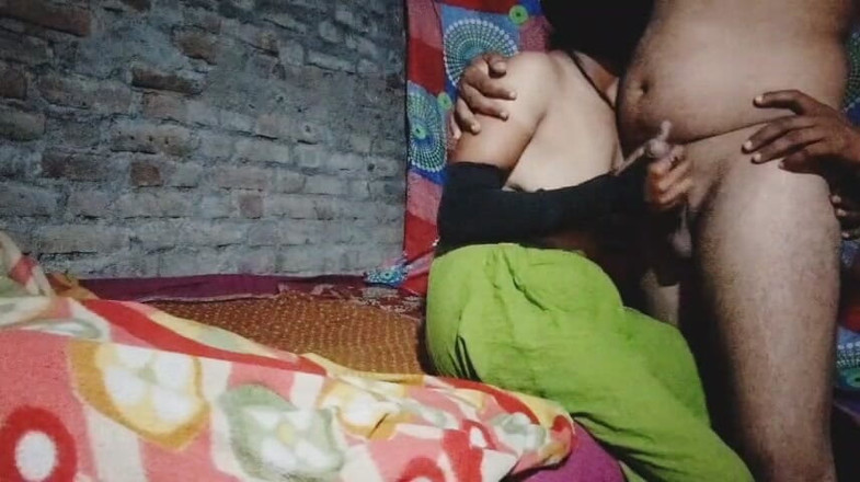 Kumari1996: Desi Virgin Boy Brings Her Home and Her