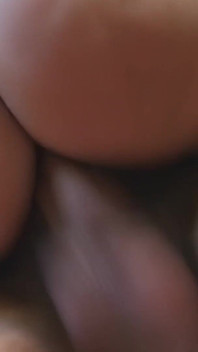 Gatas ficando selvagens e com tesão para interracial e sexo a três anal foda filme
