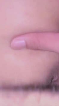 和我的继妹做爱直到完全释放