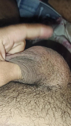 consentidoo: Paja Manual