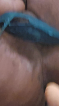 Bussy