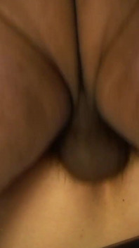 Twink dottore ed un paziente attrazione arrapata a prima vista
