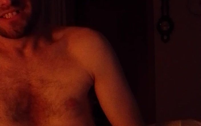 Lukboy92: Lukasz Faustmann Amator Gay Actor Porno with Dick Hard