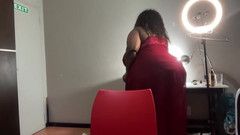 Legendary Booty Overdose: Puoi scavare dentro