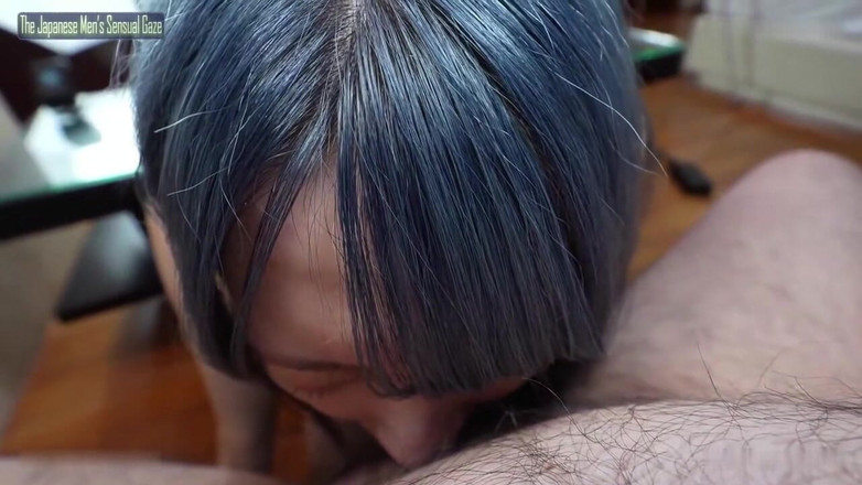 Far east hentai works: Anjo asiático 27758