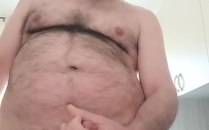 Setesesso7: Câtă spermă iese și picură din pula mea tare și largă