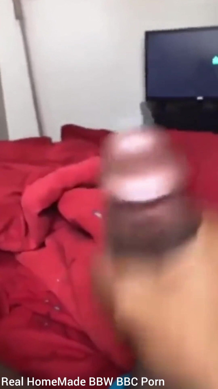 Big Black Cocks Cumming: Boşalma aşıkları büyük solo mastürbasyon derlemesi