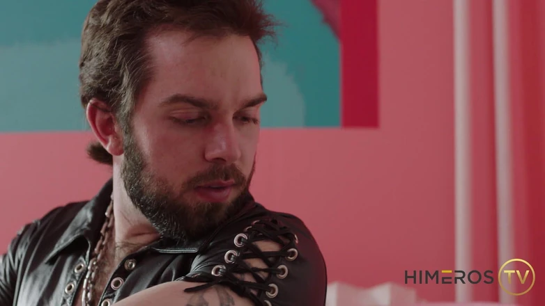 Himeros.tv: Fesse-moi papa