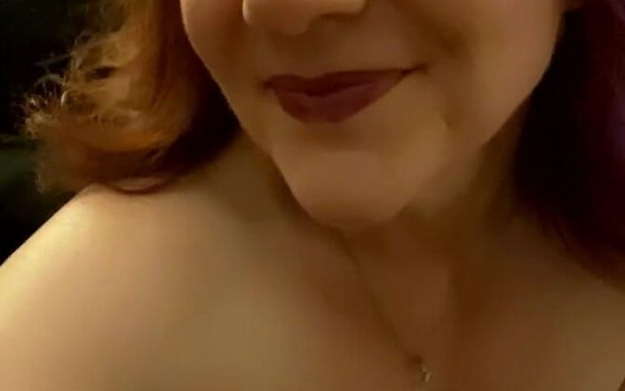 Ms Amanda: Ms Amanda