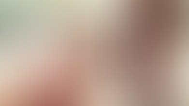 ArchAngelVideo