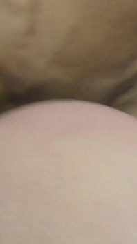 Scopata in camera da letto con un grosso pene nero
