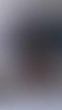 Uncut:mix Stella-star 247_0520 Mvi_1149