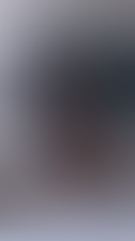 Uncut:mix Stella-star 247_0520 Mvi_1149