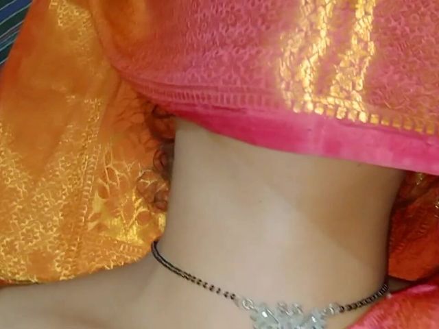 New Wife (Shahil Singh)