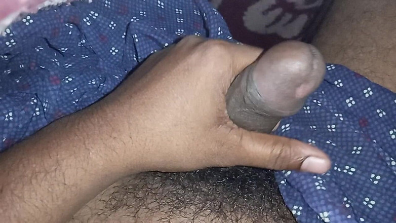 Fucking my wife: Afghánský bhabhi gay chlapec kouří a kouří