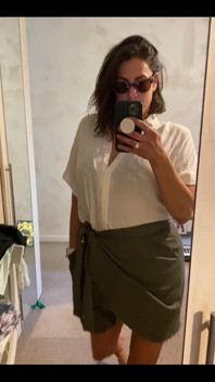 What Do You Guys Think About MILF Me?