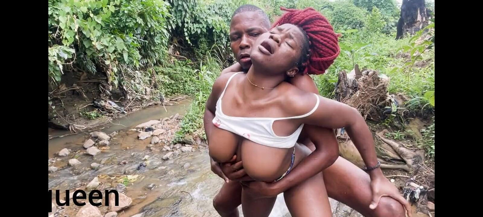 ITX_Kwin: Drumeții cu miliardarul pe care l-am întâlnit la club