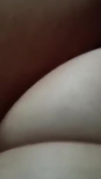 Byla jsi velmi špatná holka miluje tě nevlastní táta bude trestat