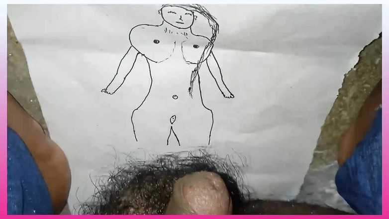 Lovely rose adit: Горячая и отшпиленная камасутра