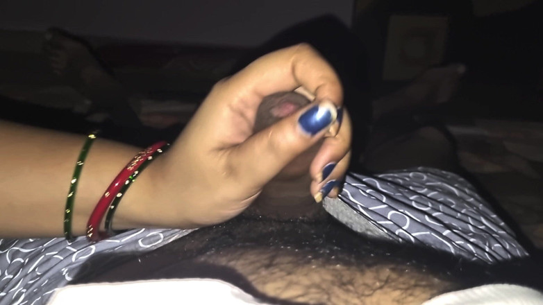 Realsexhub: Nur lutschen und nicht ficken