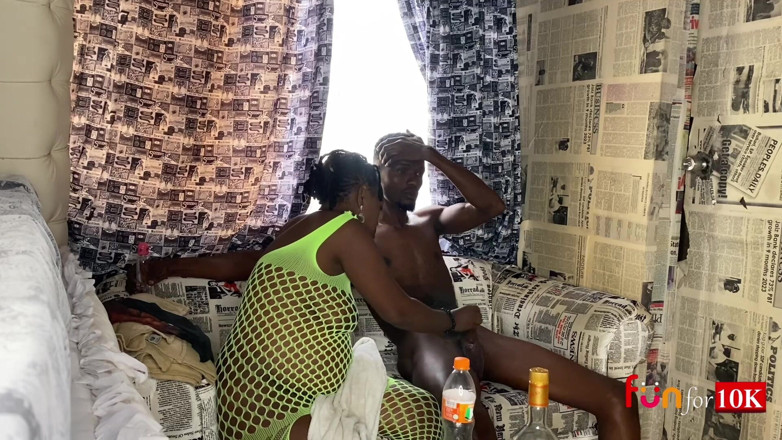 Funfor10k straight videos only: La Moglie Incinta