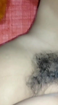 Only Legends Known Bigcock Shut Virgine College Girl