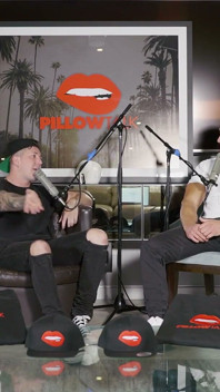 Chase Having S＊x Infront of Nathan!!