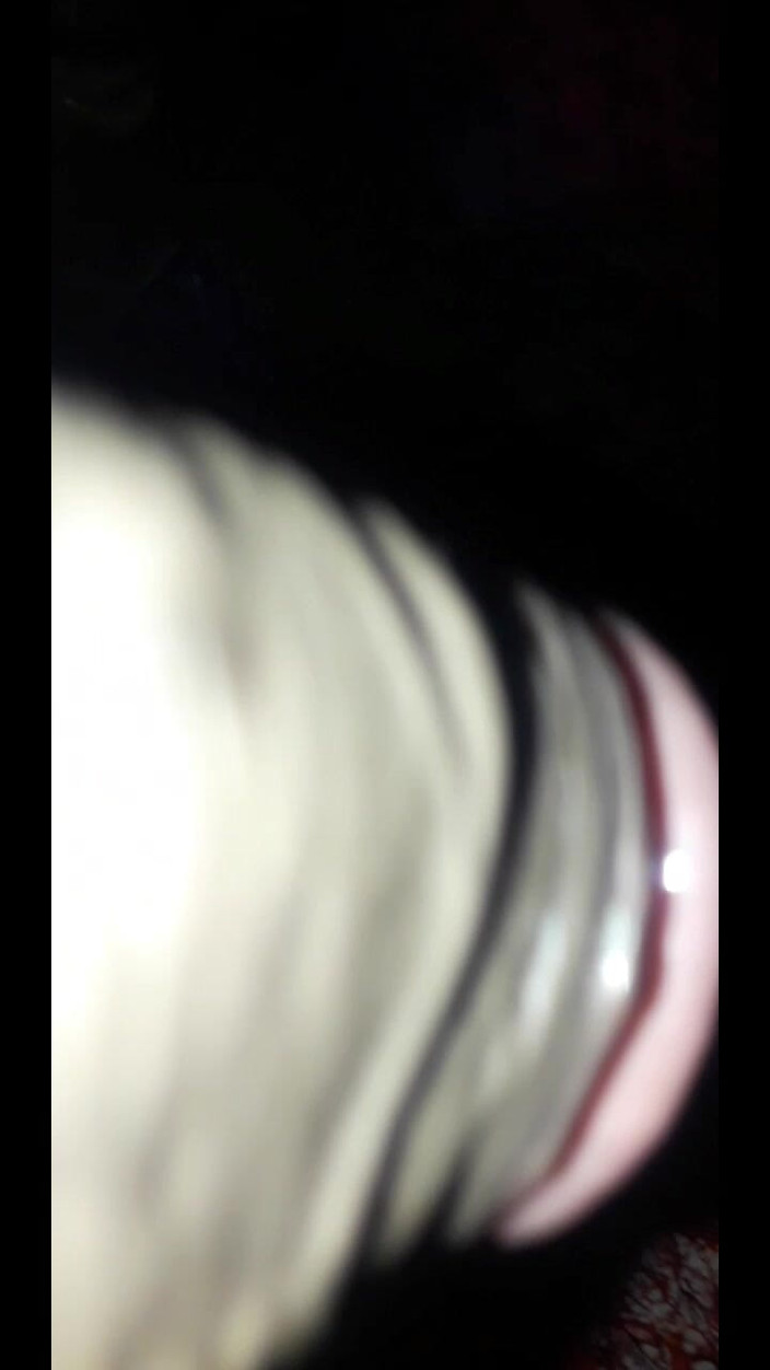 Sweet: 大热性爱