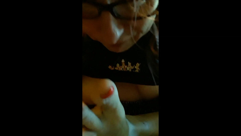 Princess Udders: Princezna Vemena 2018 kompilace - výbuchy z minulosti