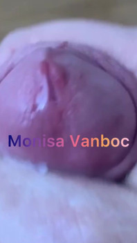 Precum for You