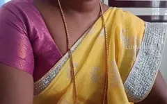 Ayah mertua ngentot menantunya sendiri - bahu sasur ji