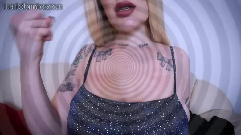 LDBMistress: Brain P4r4..is