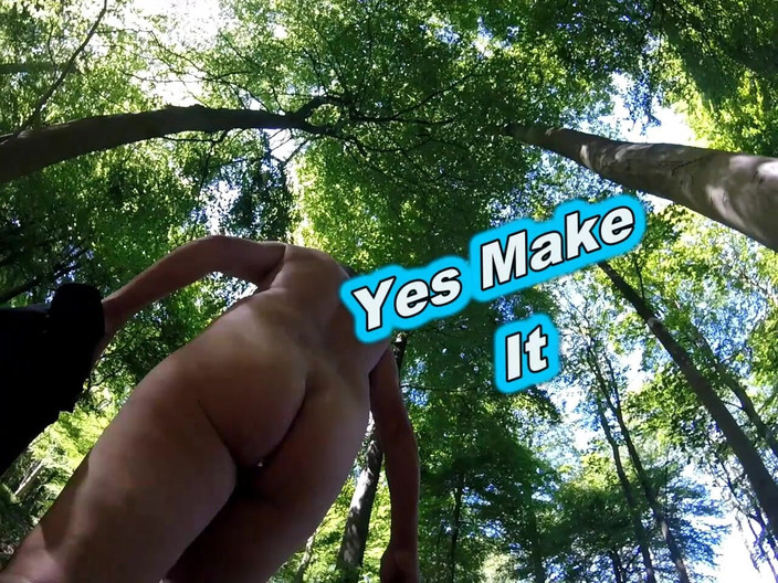 Andy: Promenade 27 2025