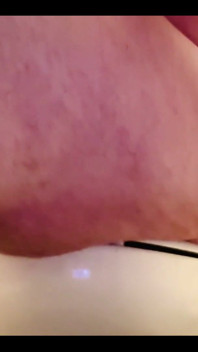 ฉันคิดว่าฉันต้องการห้องน้ำที่ใหญ่กว่านี้?