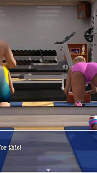 Lotv: पारंपरिक पत्नी और उसके चारों ओर विकृतियां - एपिसोड 3