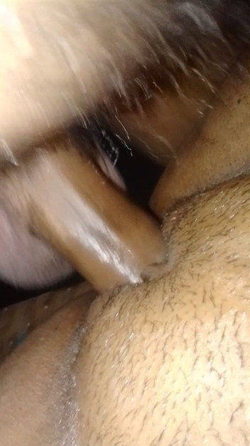 Soni sk: Chudai adik tiri desi