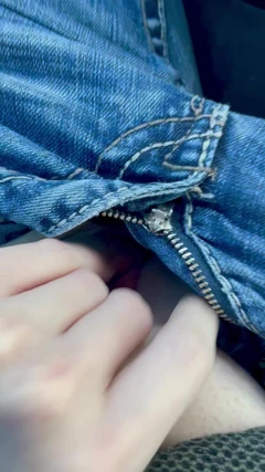 पकड़े जाने की कोशिश नहीं करना।