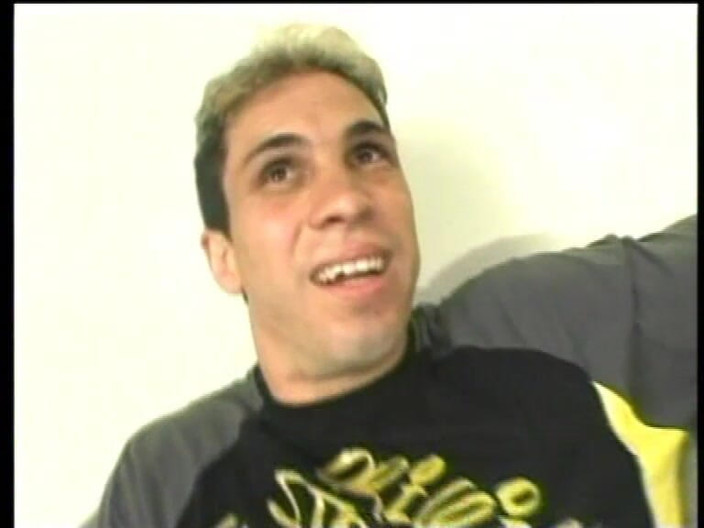 Planet Shemale: Dream Trans - episodul 4