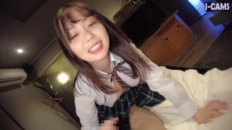 J-Cams: 乳头暴露日期。健谈表演和不断挑逗 第4部分