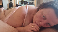 WeAreFukBunnies: ああ、チェンマイ