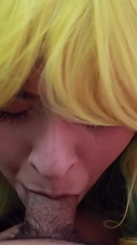 Mulut ajaib Lucoa