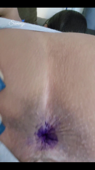 Sammy_corazon: Sammy