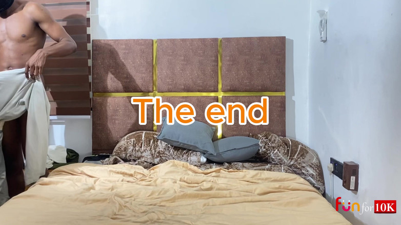 Funfor10k straight videos only: Миниатюрная Девушка Пригласила Всех С Района, Плохих Пареньков Прийти Трахнуть Ее