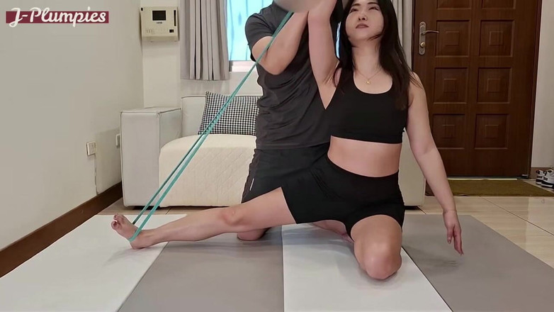 Far east hentai works: Asyalı melek 25989